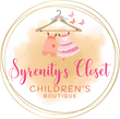 Store Logo